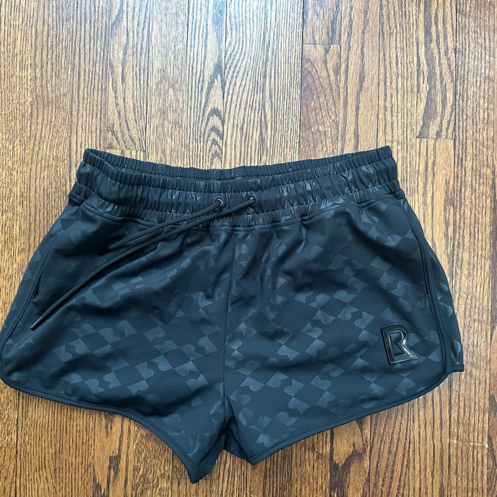 Rudsak shorts